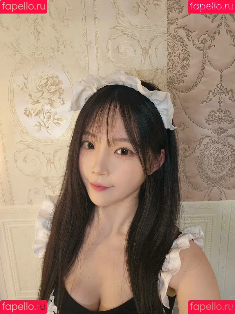 asmr_nara Onlyfans Photo Gallery 