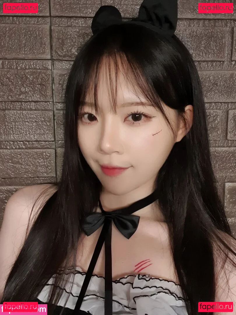 asmr_nara Onlyfans Photo Gallery 