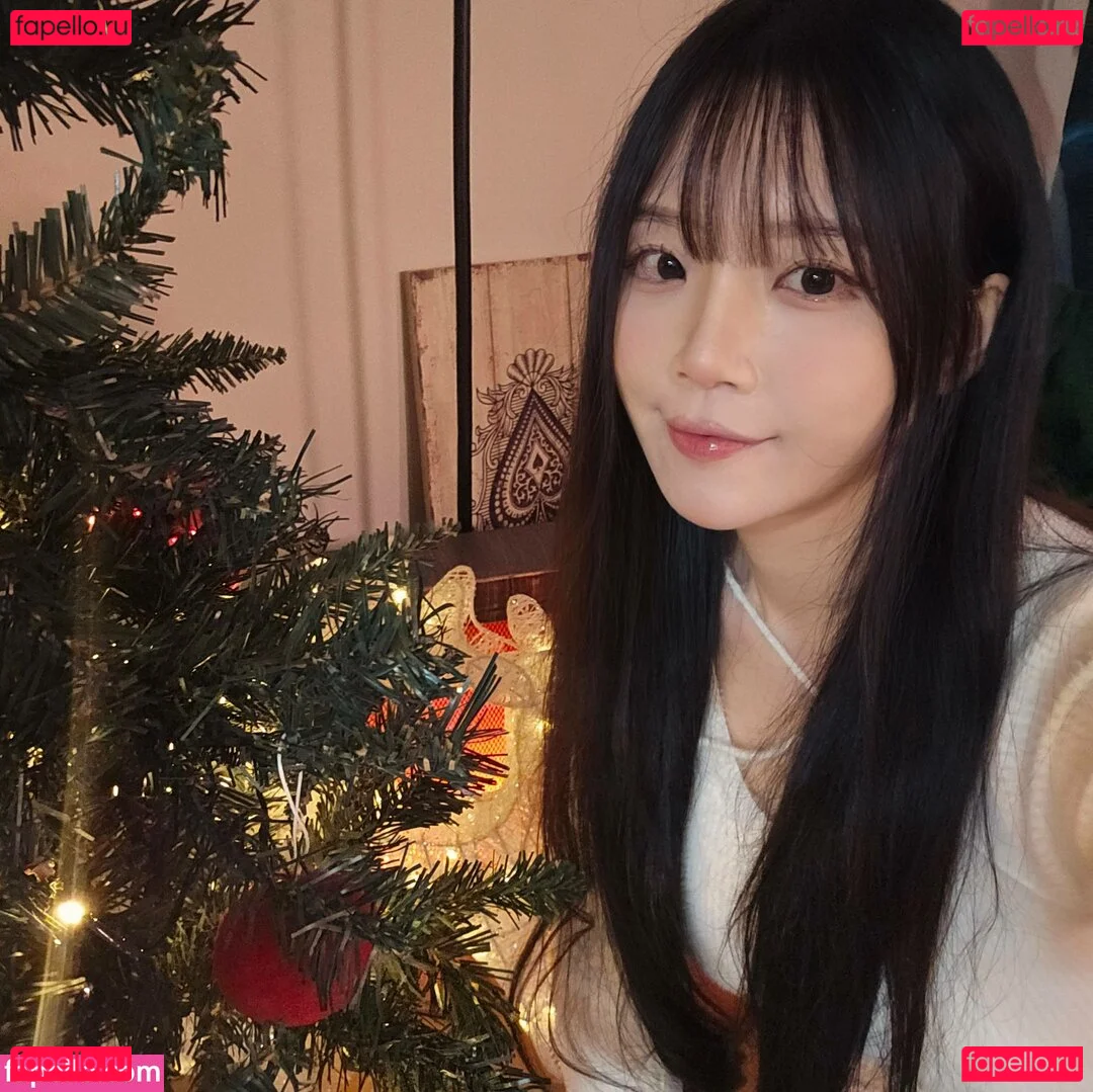 asmr_nara Onlyfans Photo Gallery 