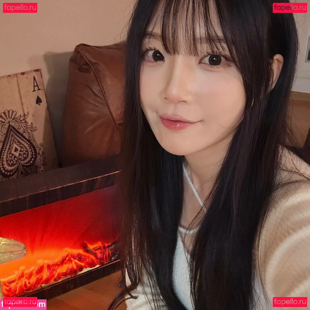 asmr_nara Onlyfans Photo Gallery 