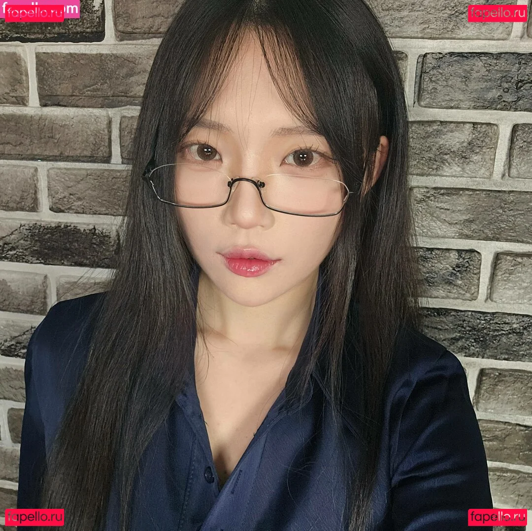 asmr_nara Onlyfans Photo Gallery 