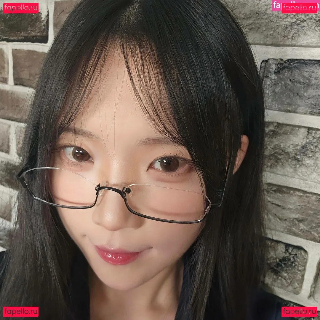 asmr_nara Onlyfans Photo Gallery 