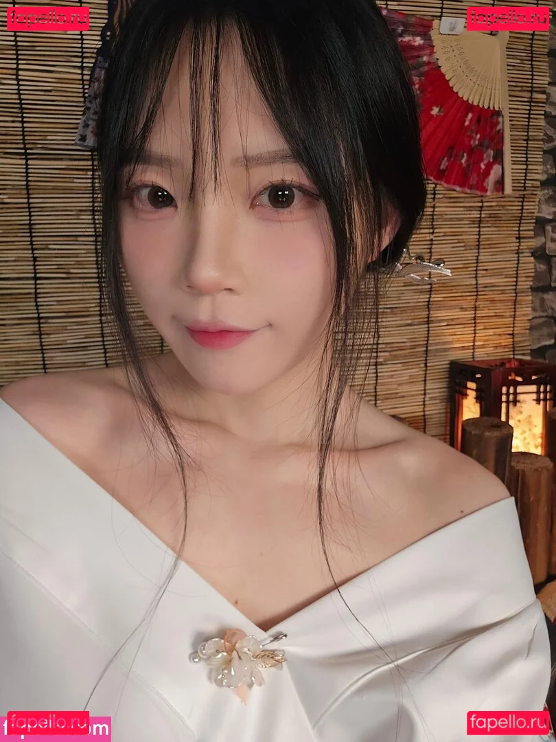 asmr_nara Onlyfans Photo Gallery 