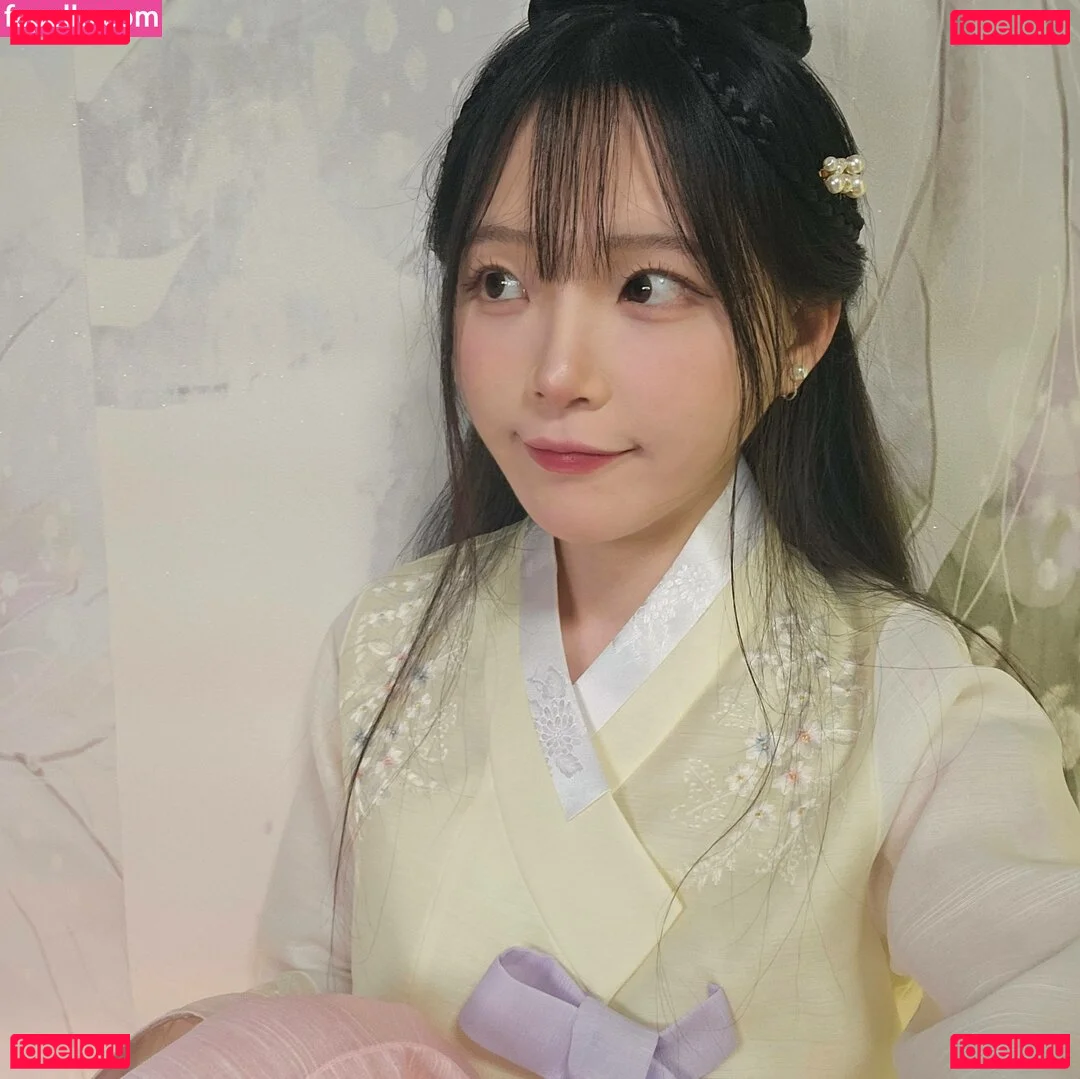 asmr_nara Onlyfans Photo Gallery 