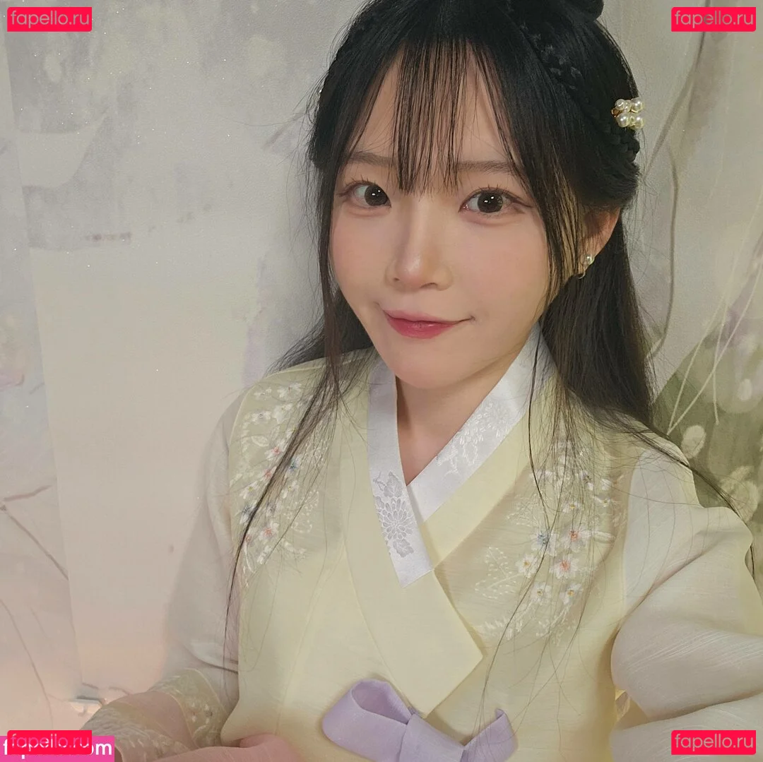 asmr_nara Onlyfans Photo Gallery 