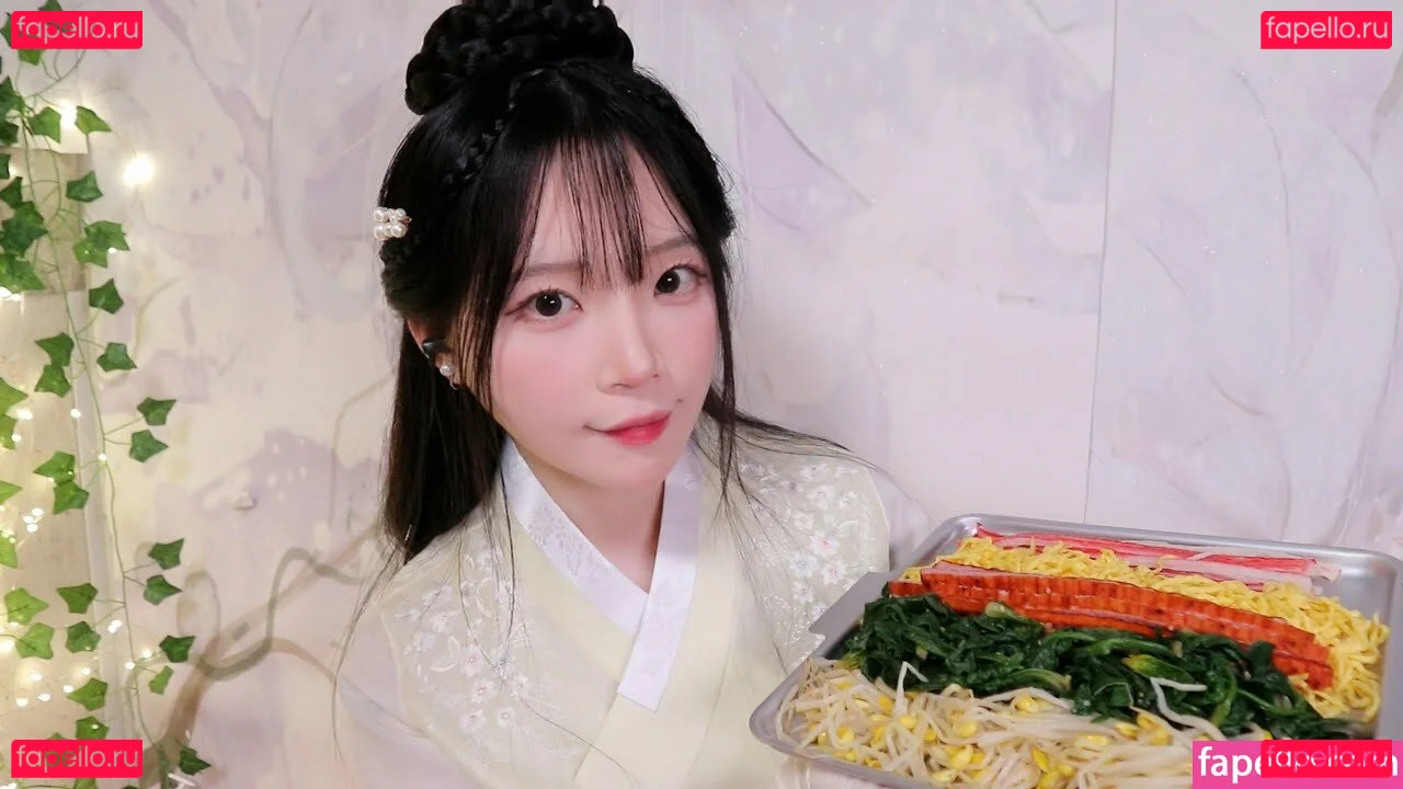 asmr_nara Onlyfans Photo Gallery 