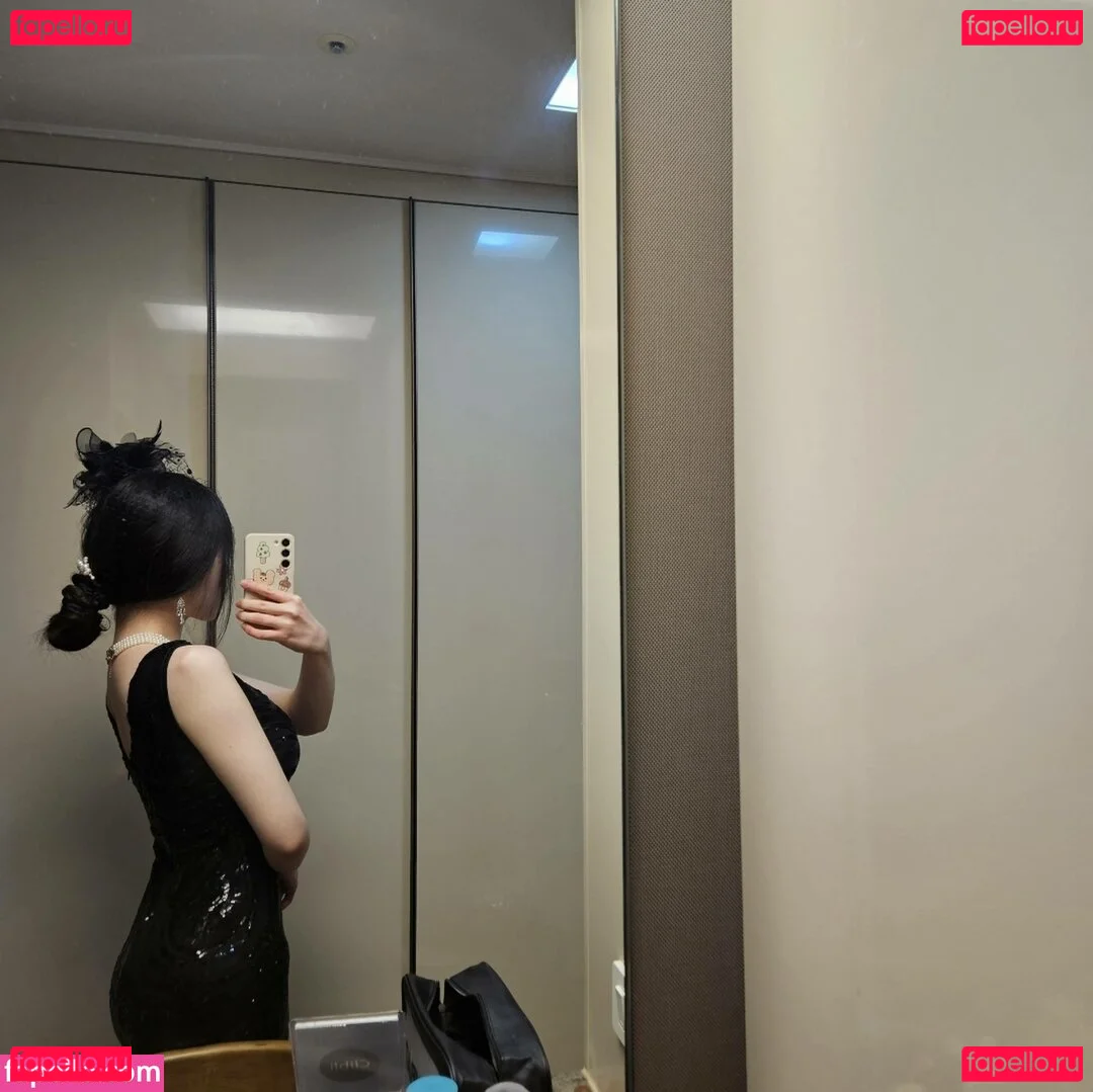 asmr_nara Onlyfans Photo Gallery 