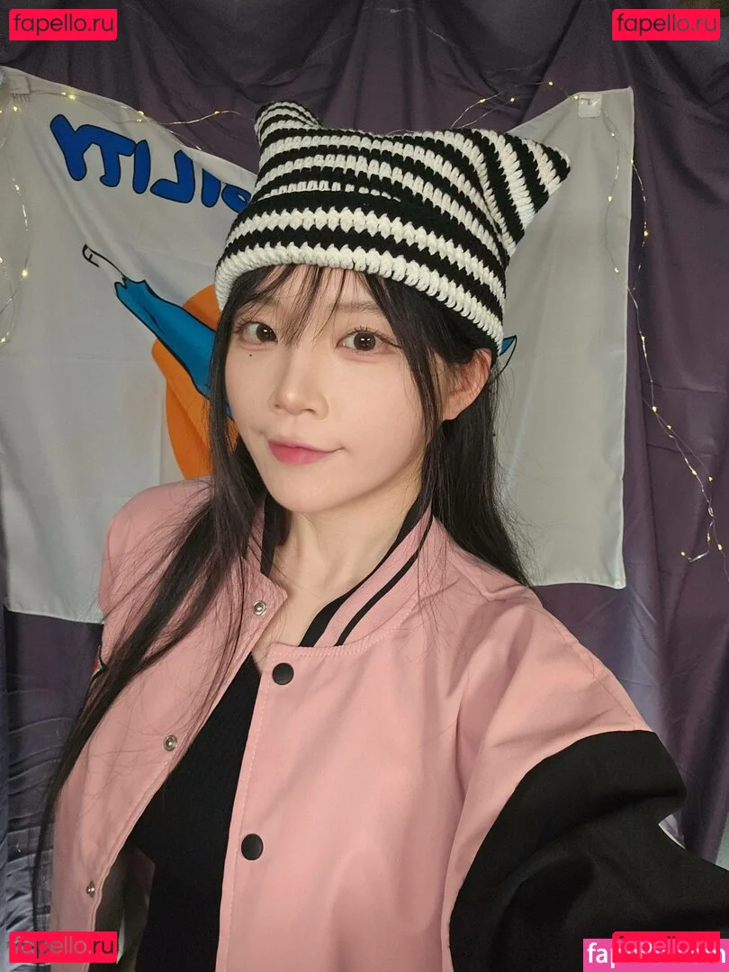 asmr_nara Onlyfans Photo Gallery 