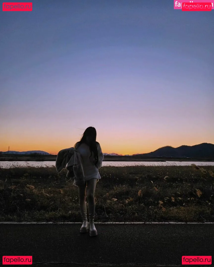 asmr_nara Onlyfans Photo Gallery 