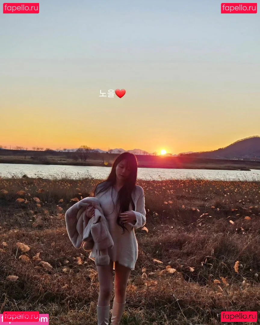 asmr_nara Onlyfans Photo Gallery 