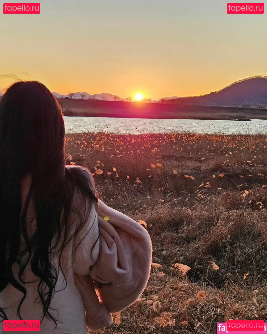 asmr_nara Onlyfans Photo Gallery 