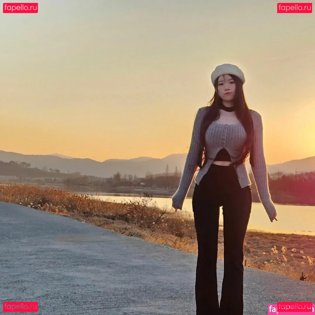 asmr_nara Onlyfans Photo Gallery 