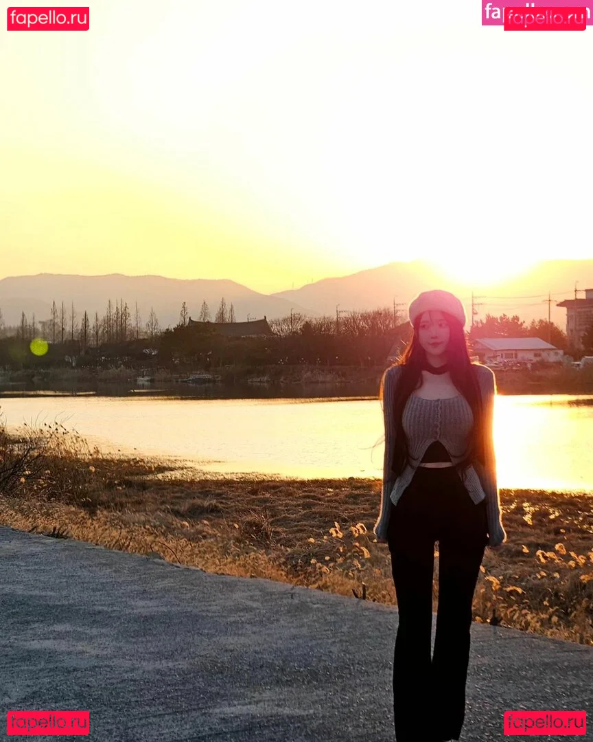 asmr_nara Onlyfans Photo Gallery 