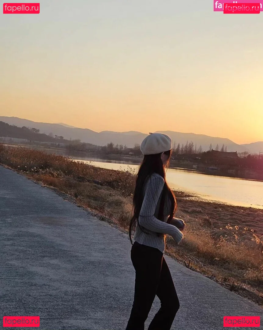 asmr_nara Onlyfans Photo Gallery 