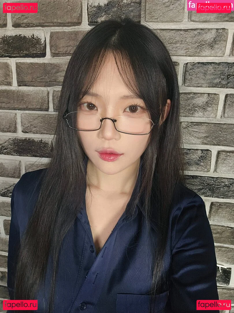 asmr_nara Onlyfans Photo Gallery 