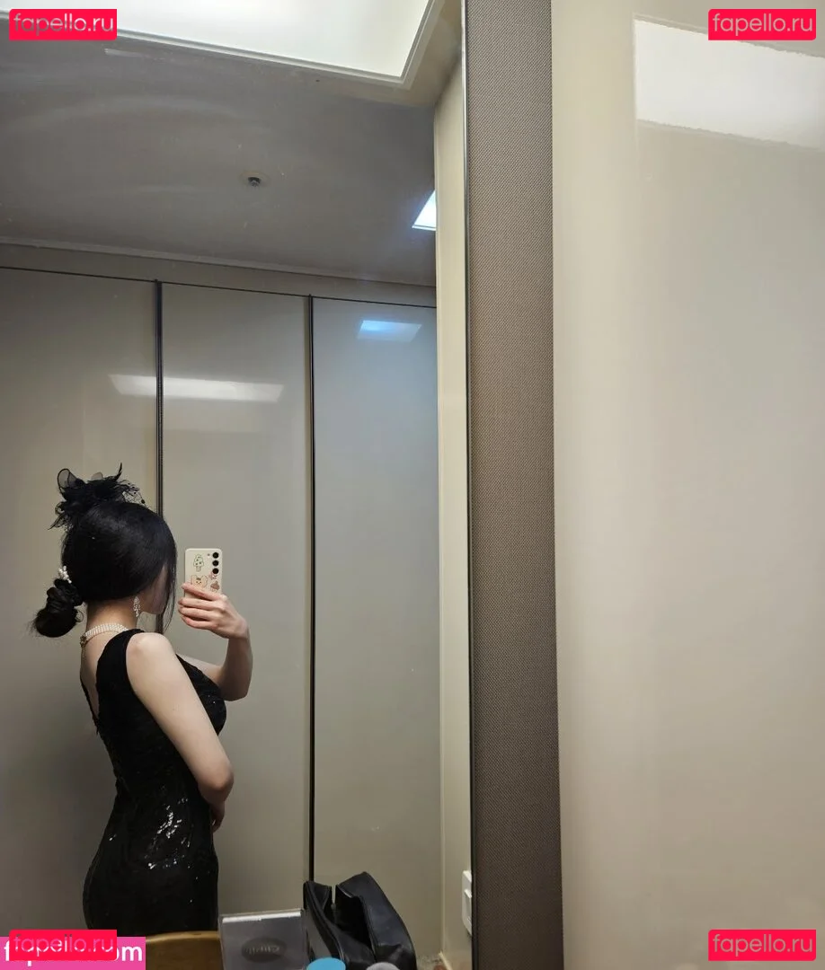 asmr_nara Onlyfans Photo Gallery 