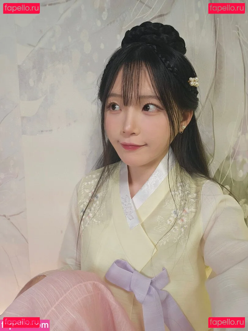 asmr_nara Onlyfans Photo Gallery 