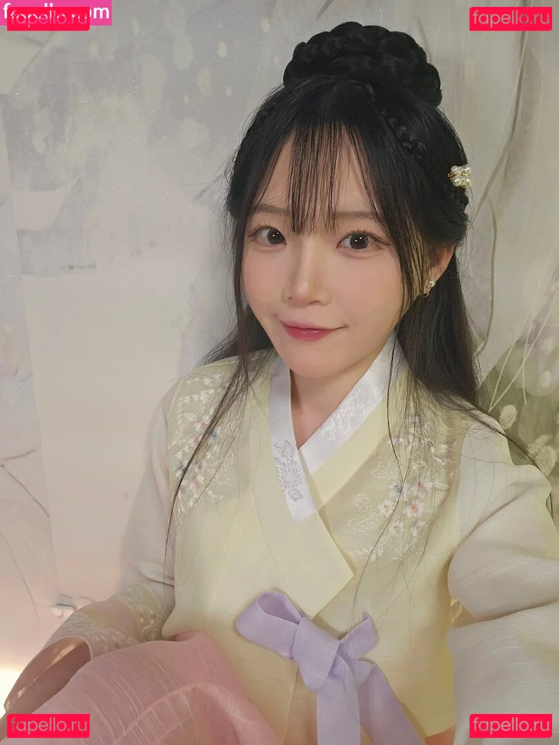 asmr_nara Onlyfans Photo Gallery 