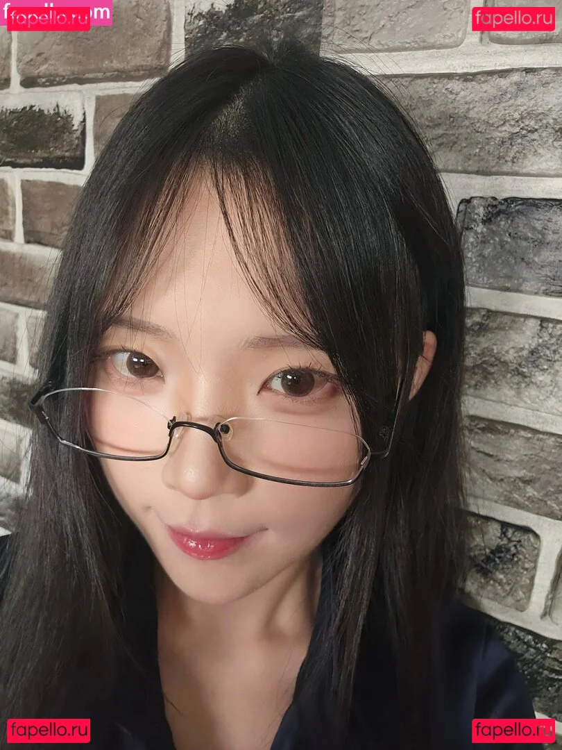 asmr_nara Onlyfans Photo Gallery 