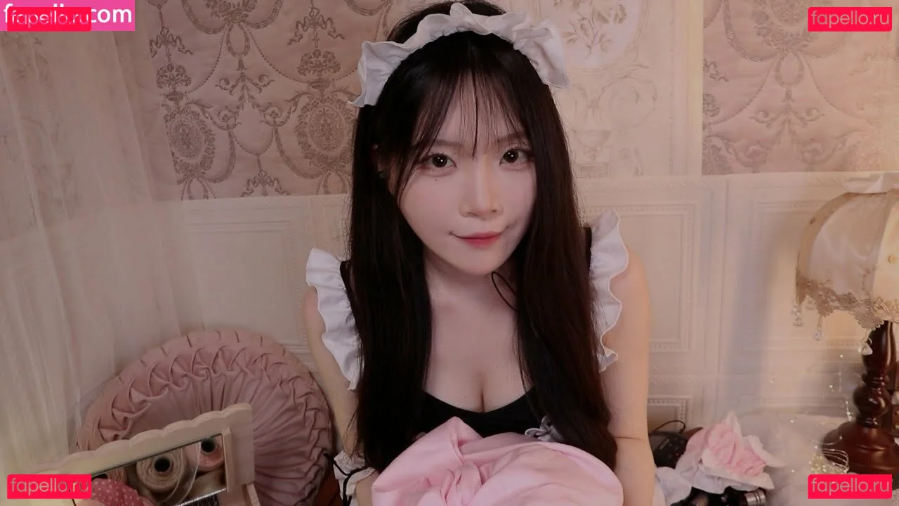 asmr_nara Onlyfans Photo Gallery 