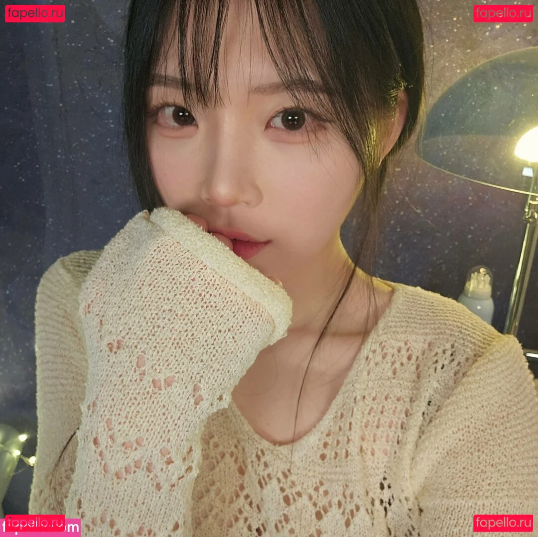 asmr_nara Onlyfans Photo Gallery 