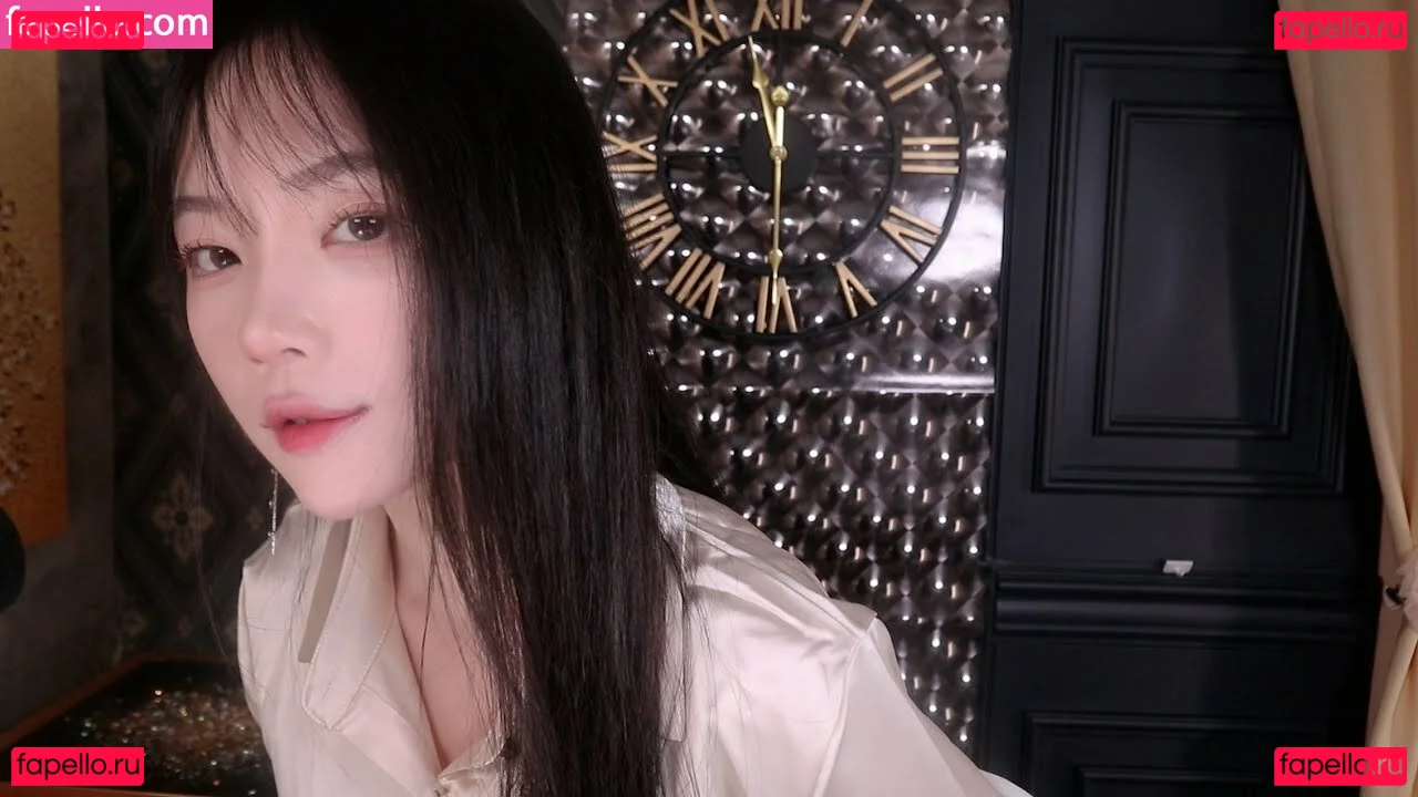 asmr_nara Onlyfans Photo Gallery 