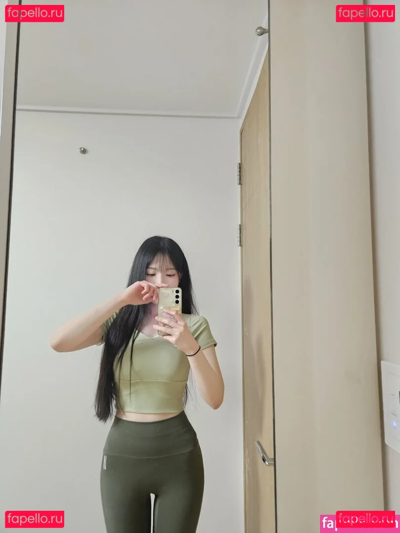 asmr_nara Onlyfans Photo Gallery 