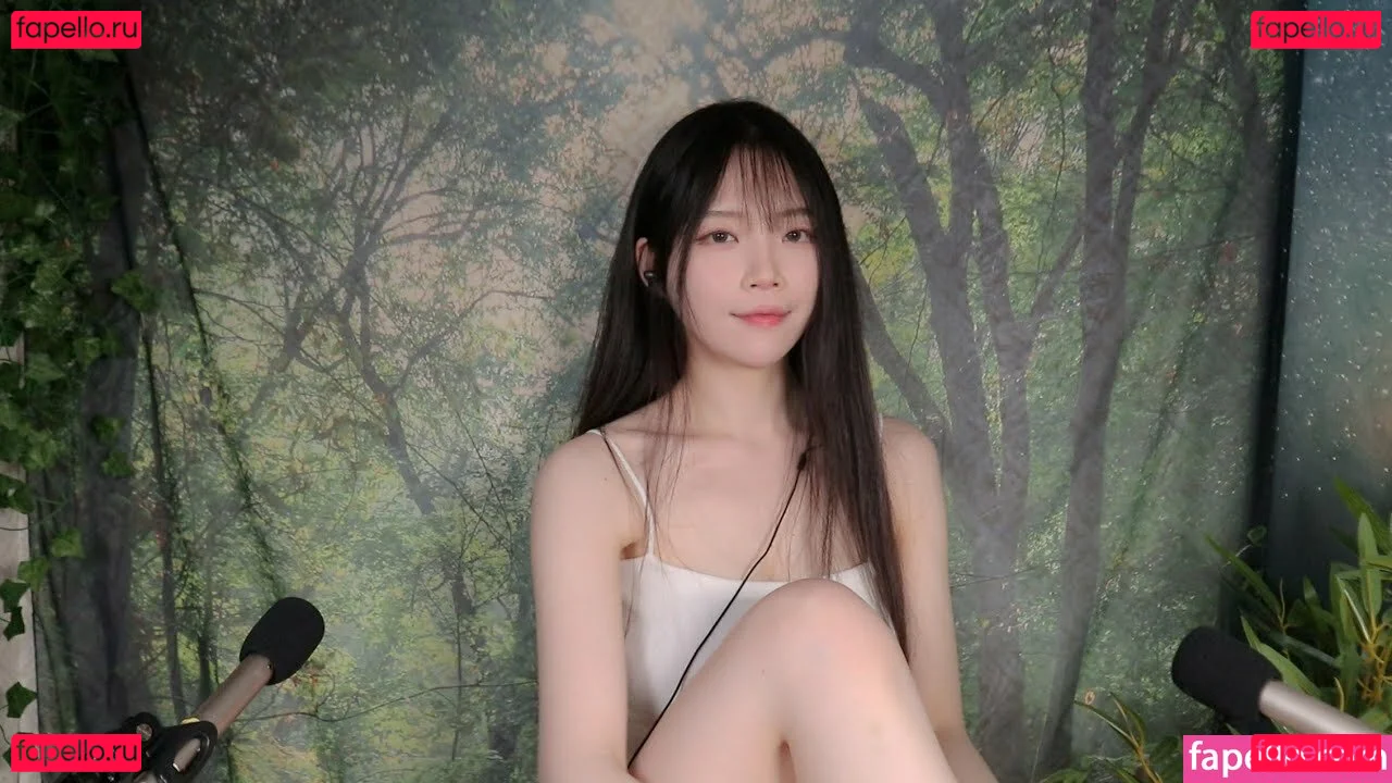 asmr_nara Onlyfans Photo Gallery 
