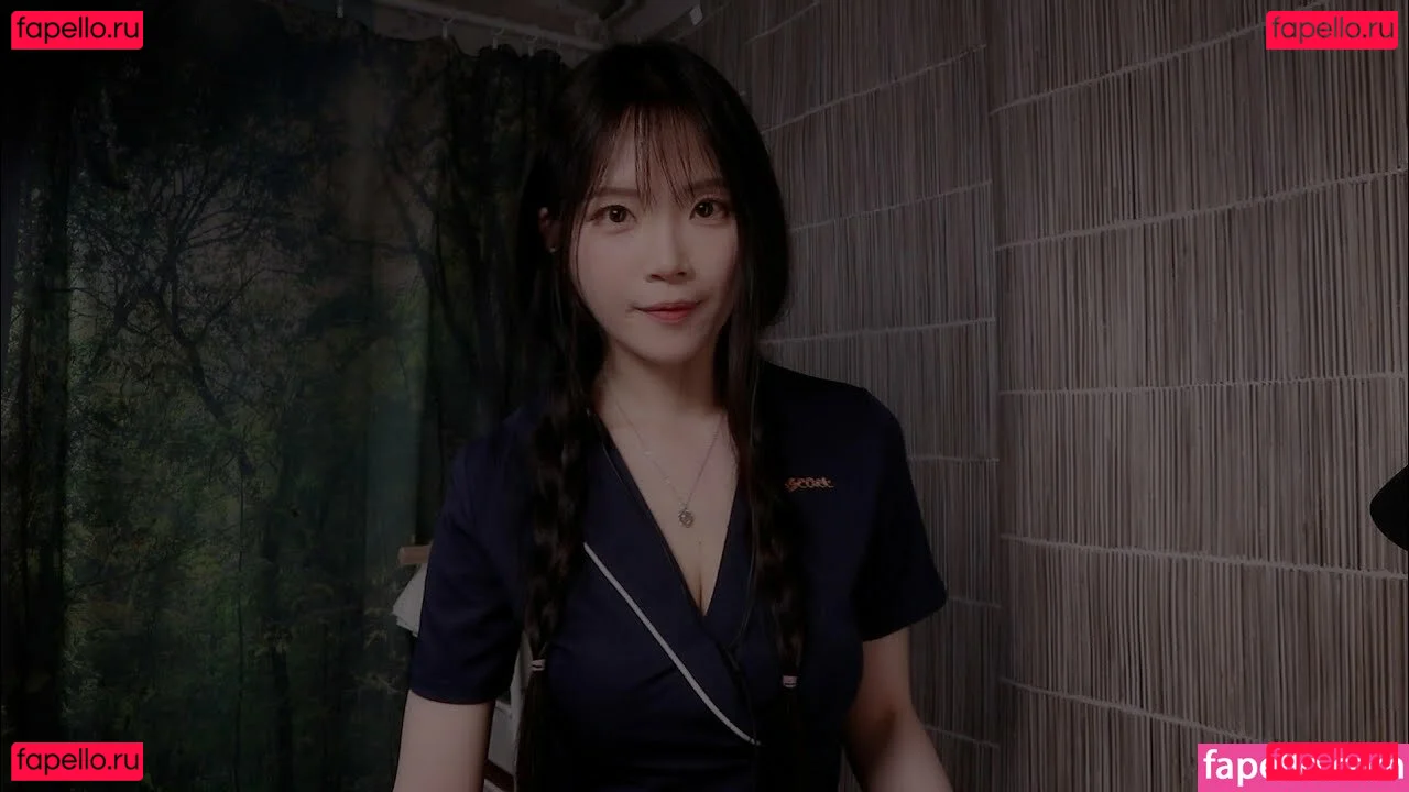 asmr_nara Onlyfans Photo Gallery 