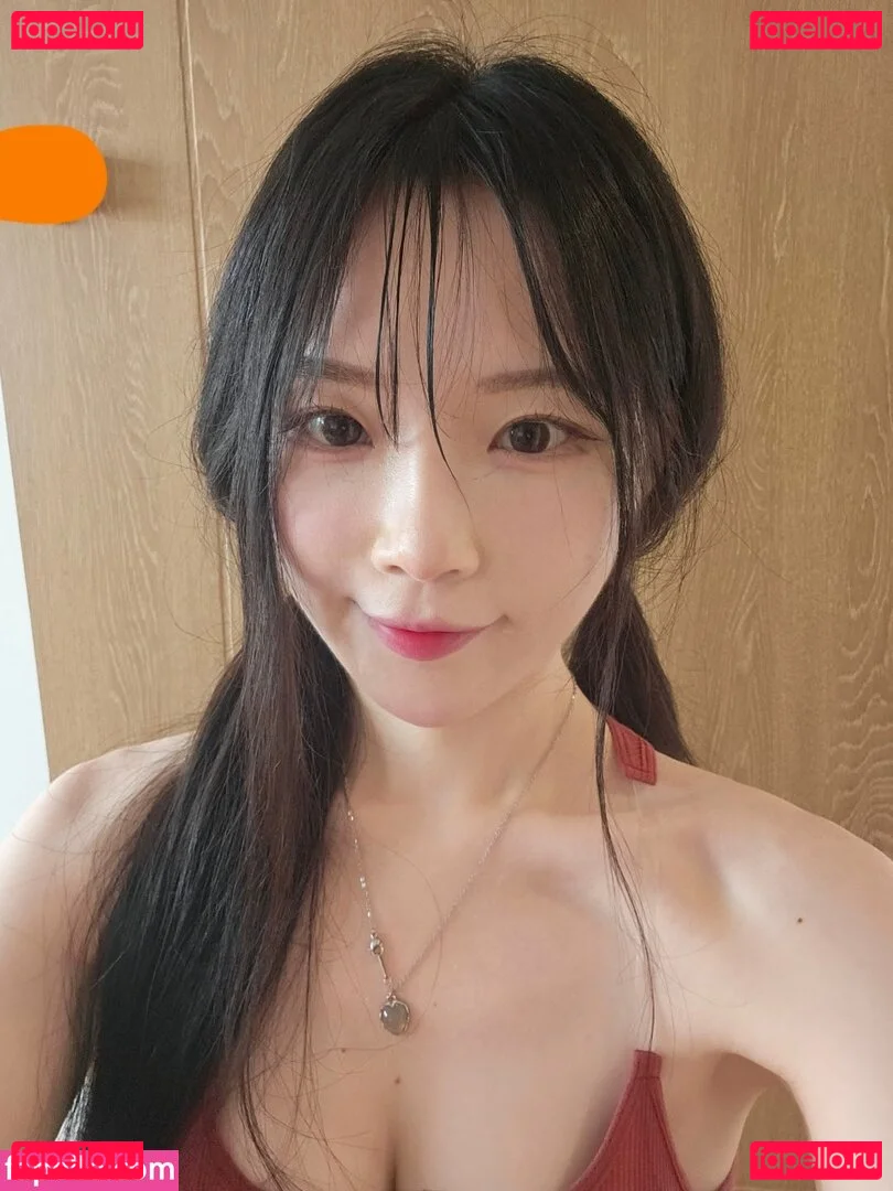 asmr_nara Onlyfans Photo Gallery 