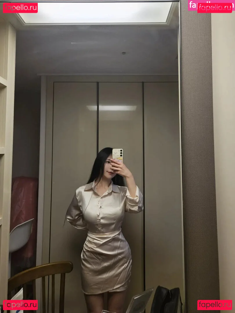 asmr_nara Onlyfans Photo Gallery 