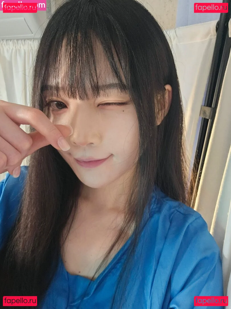 asmr_nara Onlyfans Photo Gallery 