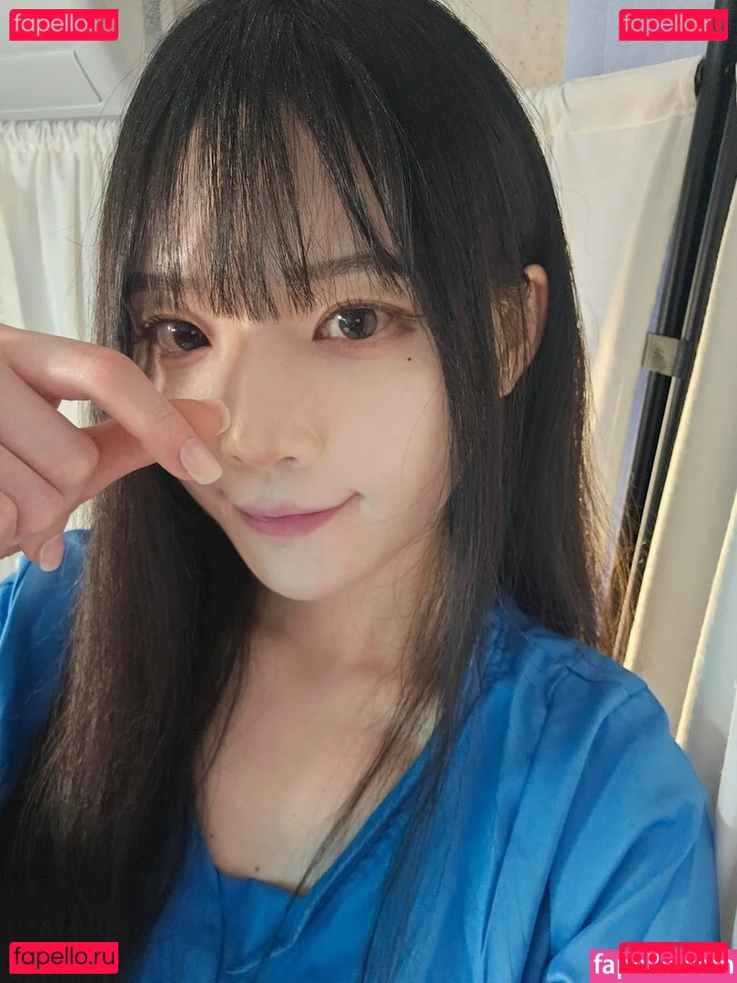 asmr_nara Onlyfans Photo Gallery 