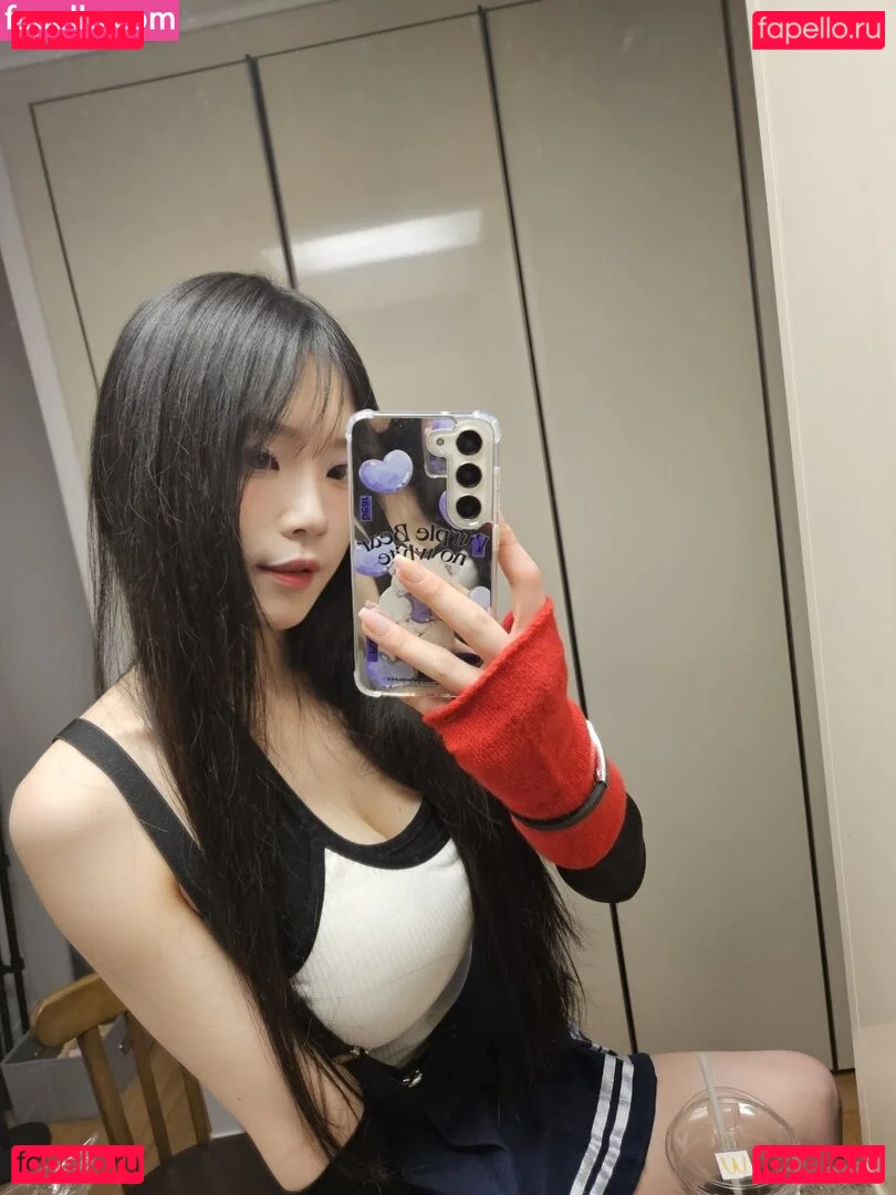 asmr_nara Onlyfans Photo Gallery 