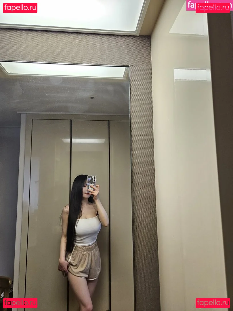 asmr_nara Onlyfans Photo Gallery 