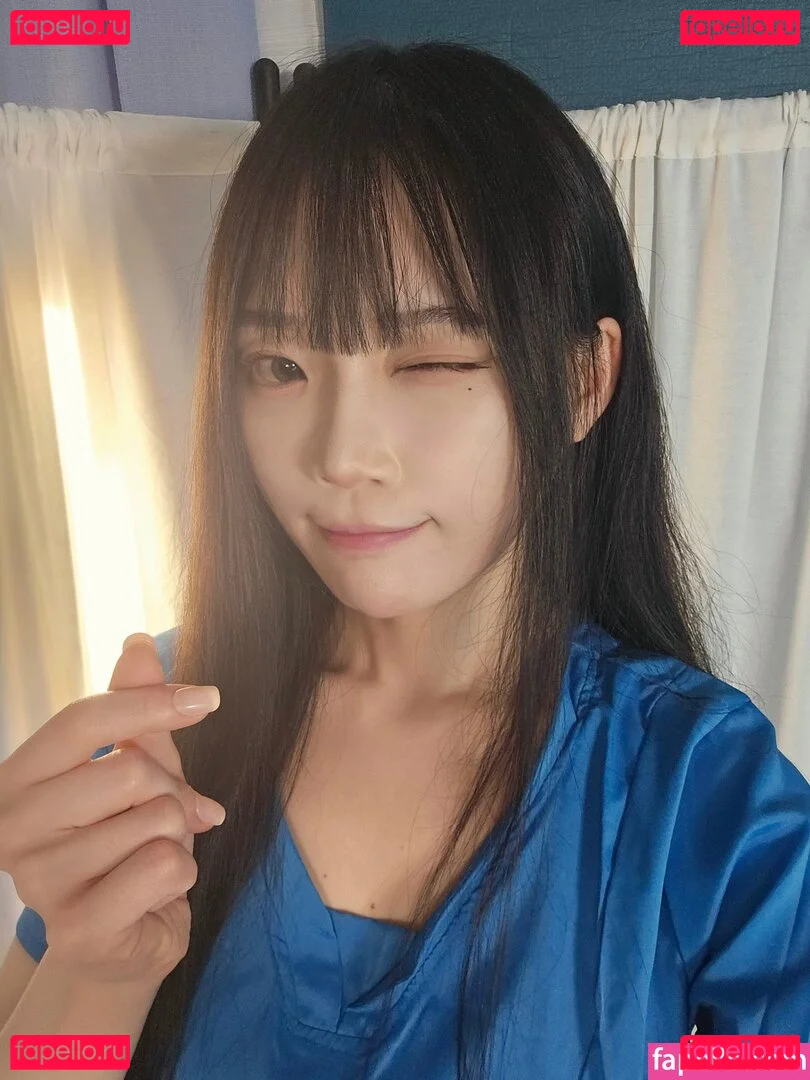 asmr_nara Onlyfans Photo Gallery 