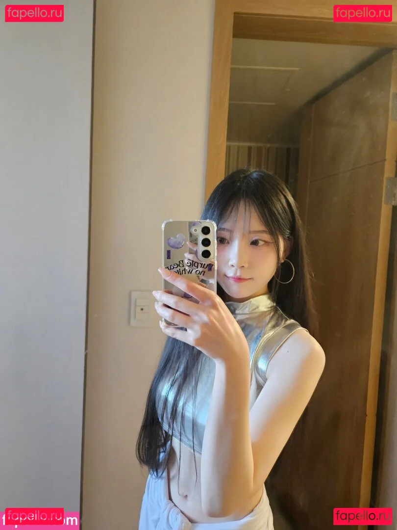 asmr_nara Onlyfans Photo Gallery 