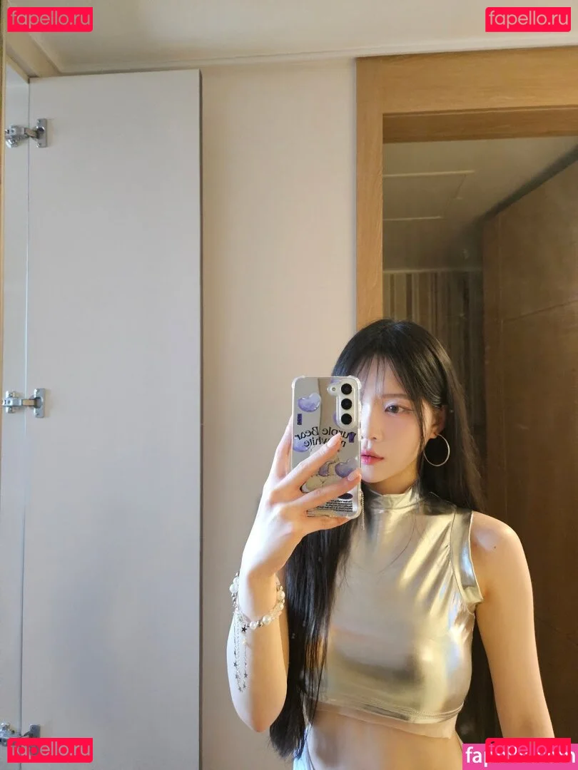 asmr_nara Onlyfans Photo Gallery 