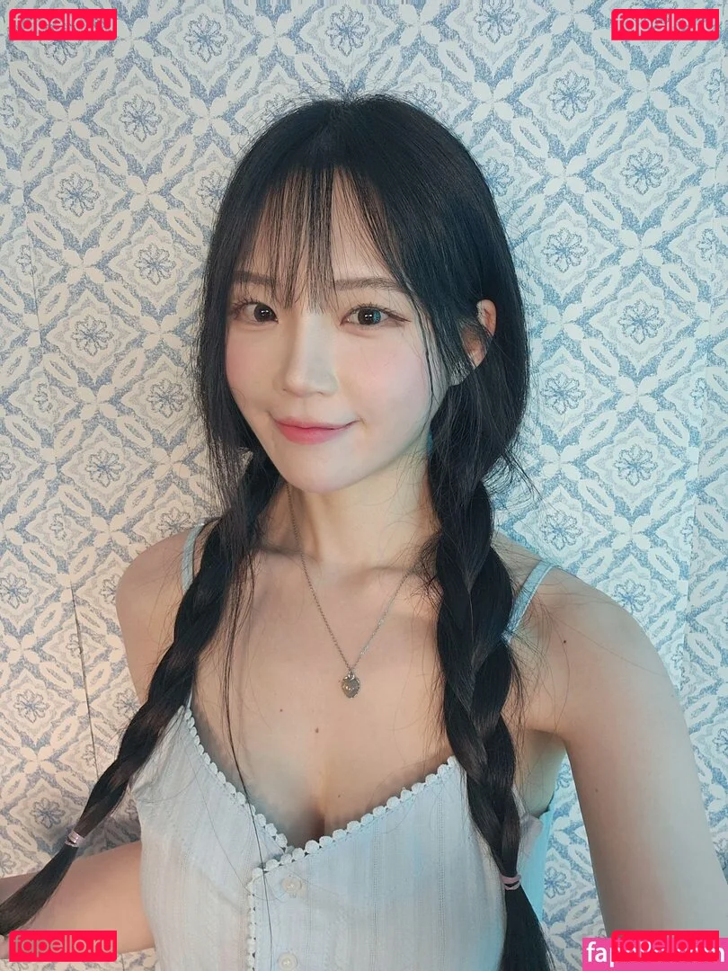 asmr_nara Onlyfans Photo Gallery 