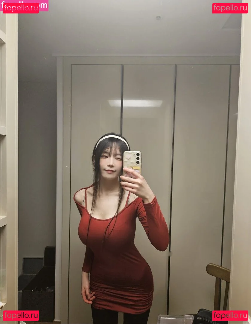 asmr_nara Onlyfans Photo Gallery 