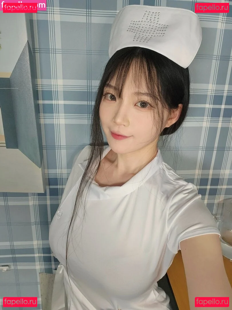 asmr_nara Onlyfans Photo Gallery 