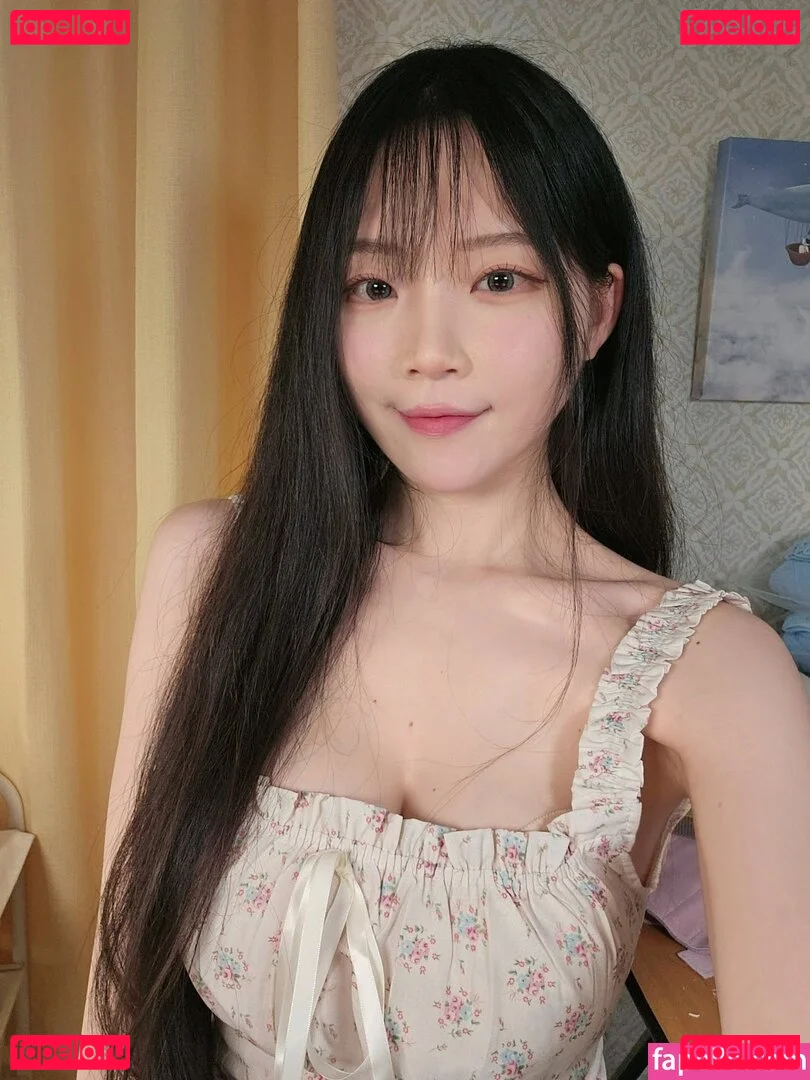 asmr_nara Onlyfans Photo Gallery 