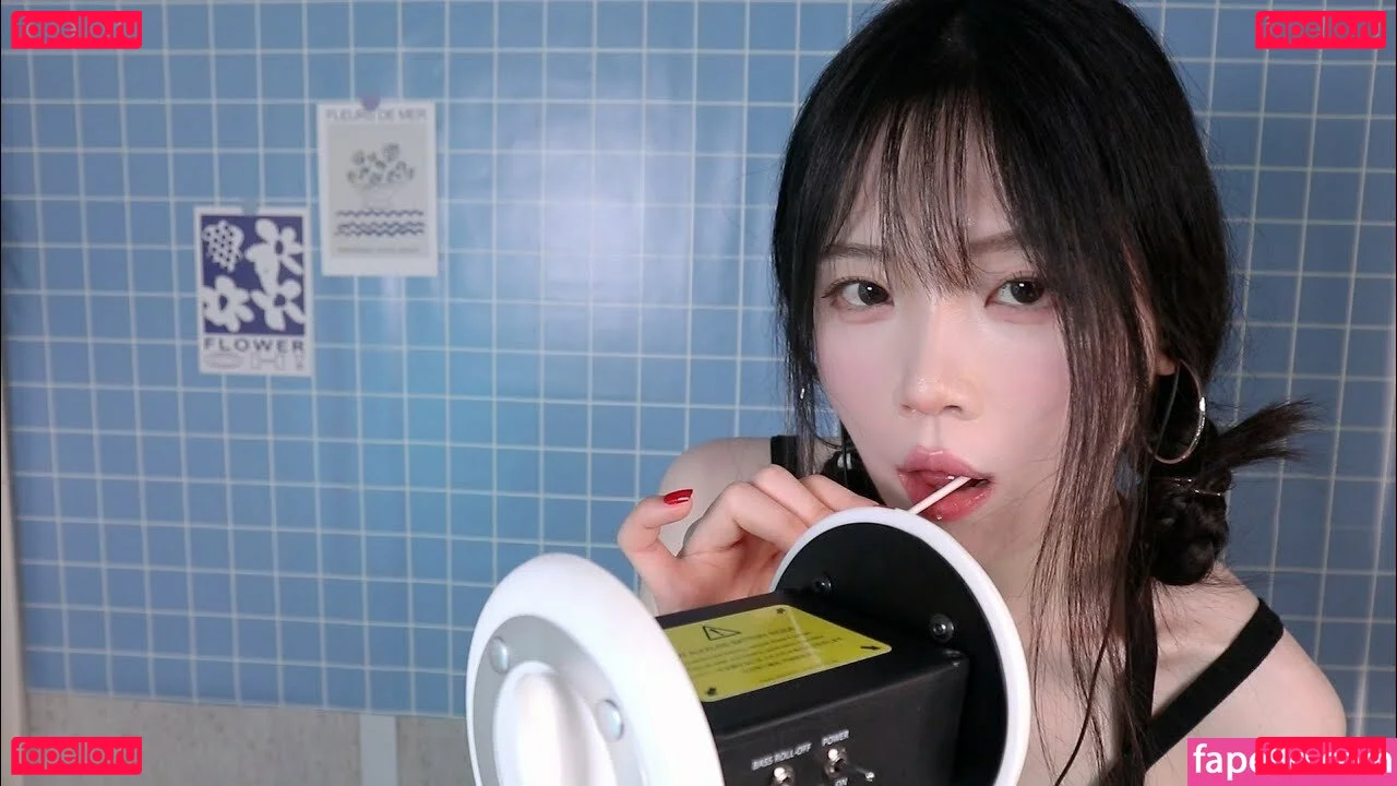 asmr_nara Onlyfans Photo Gallery 