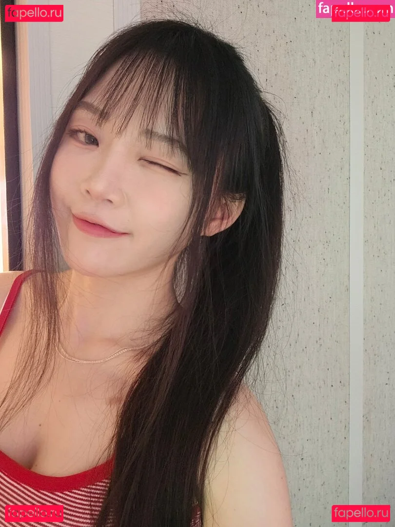 asmr_nara Onlyfans Photo Gallery 