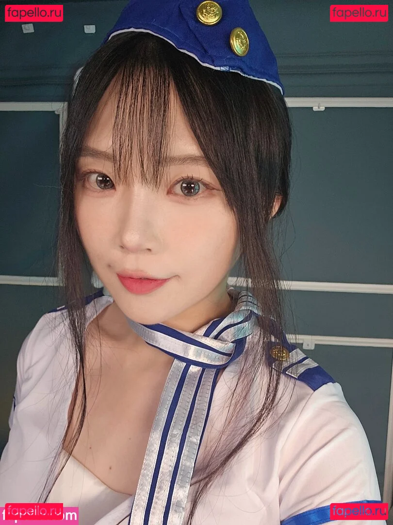 asmr_nara Onlyfans Photo Gallery 