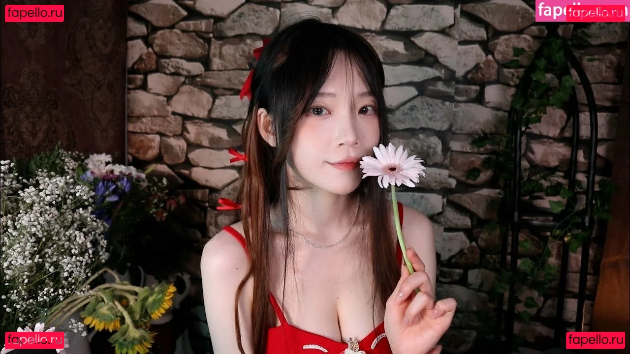 asmr_nara Onlyfans Photo Gallery 