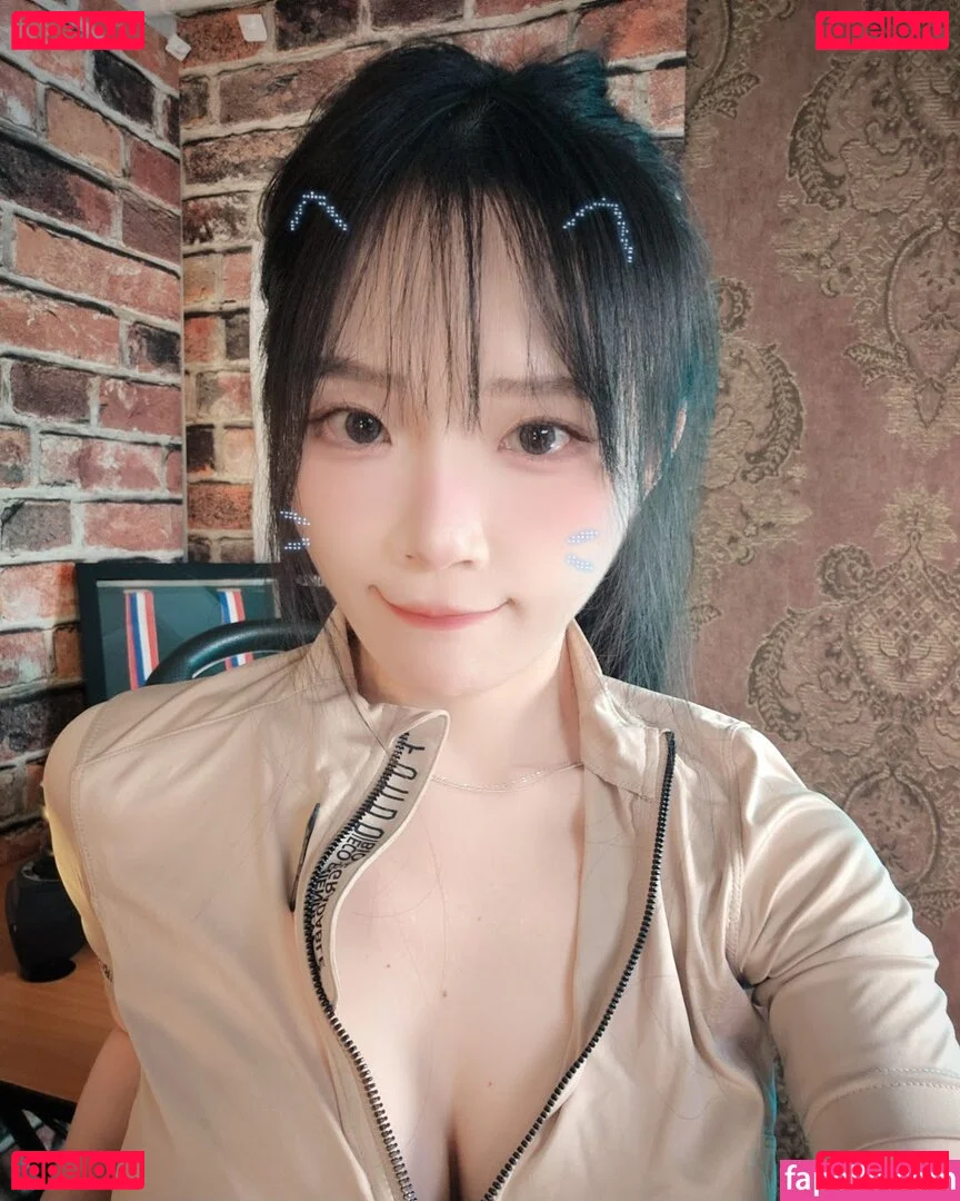 asmr_nara Onlyfans Photo Gallery 