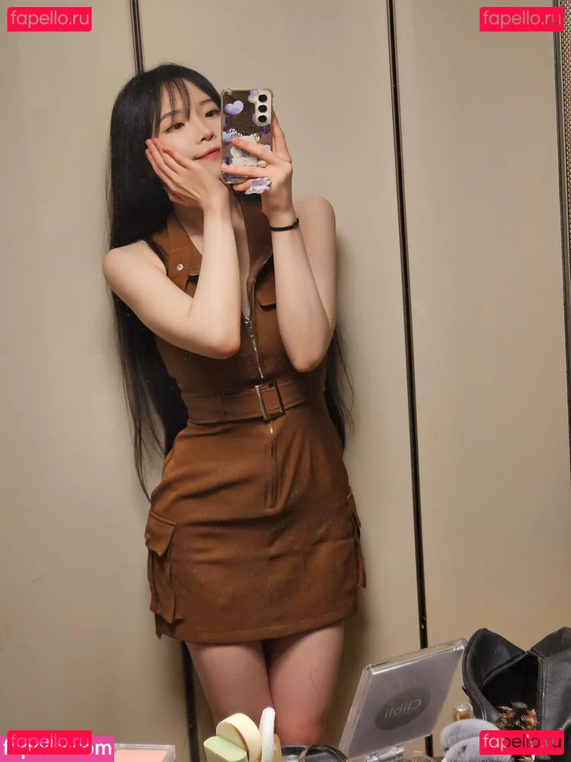 asmr_nara Onlyfans Photo Gallery 