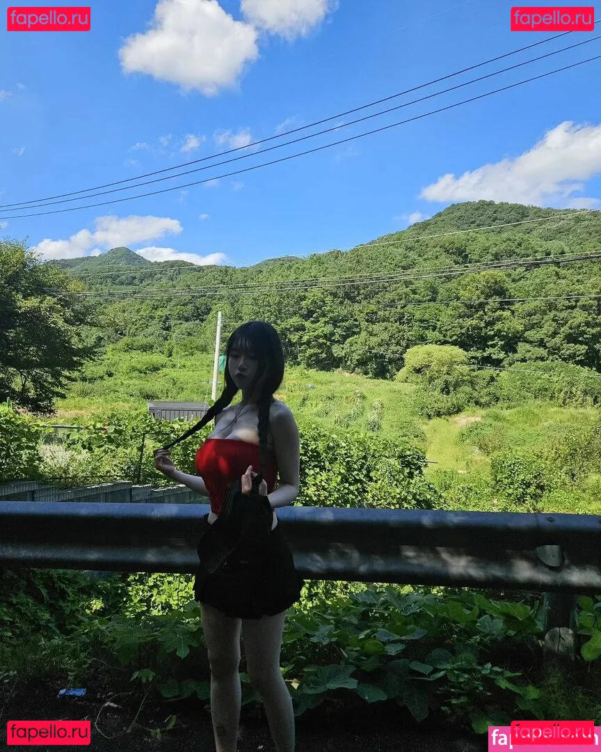 asmr_nara Onlyfans Photo Gallery 