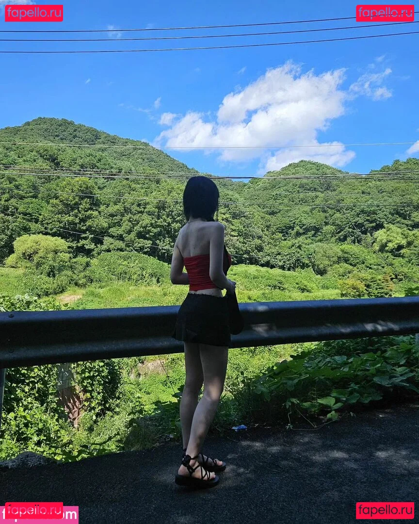 asmr_nara Onlyfans Photo Gallery 